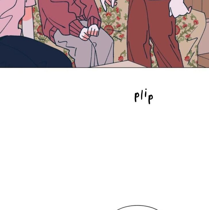 Read Dam of the Forest EN Manga Online