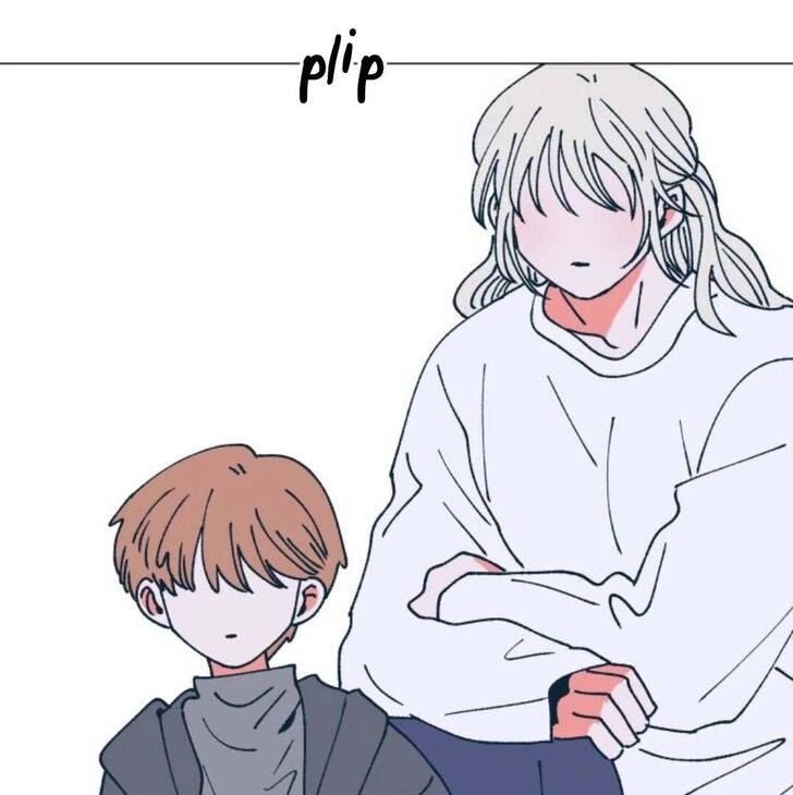 Read Dam of the Forest EN Manga Online