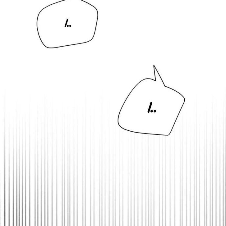 Read Dam of the Forest EN Manga Online