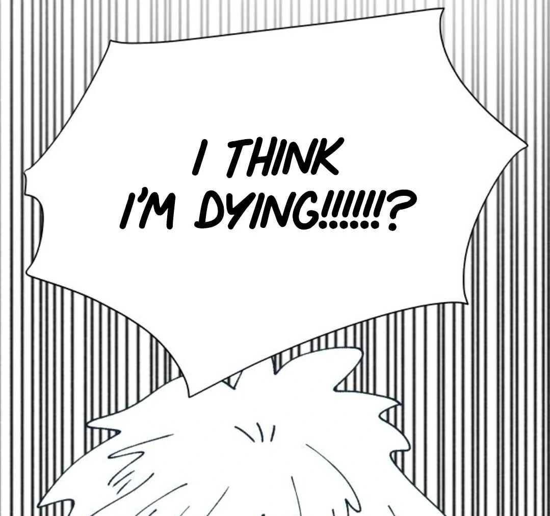 Read Dam of the Forest EN Manga Online