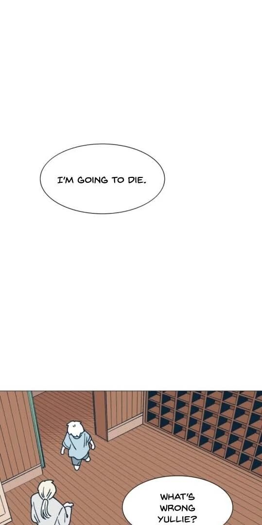 Read Dam of the Forest EN Manga Online