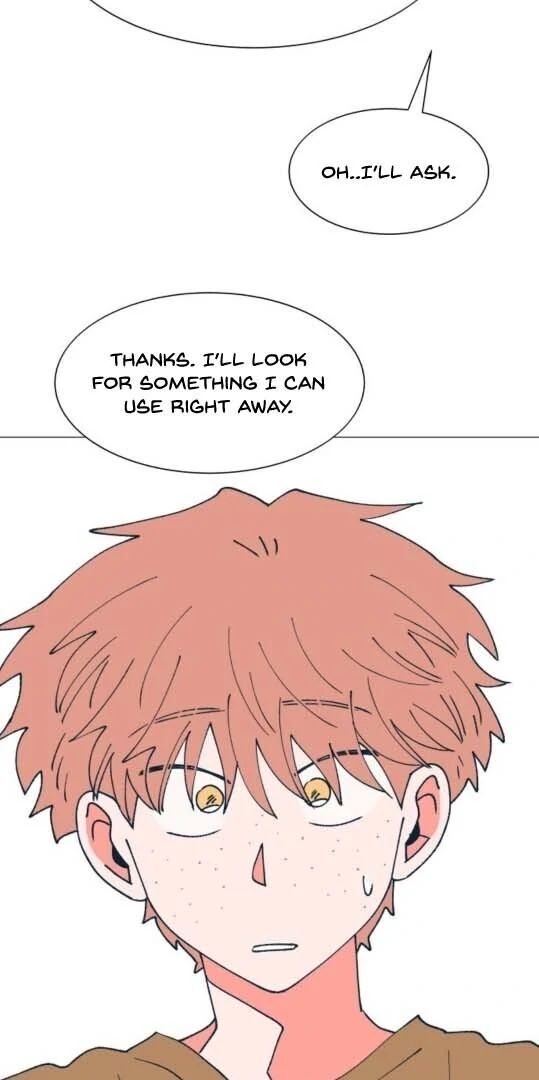 Read Dam of the Forest EN Manga Online