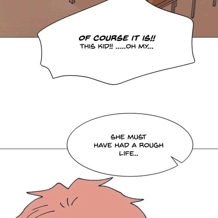 Read Dam of the Forest EN Manga Online