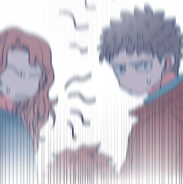 Read Dam of the Forest EN Manga Online