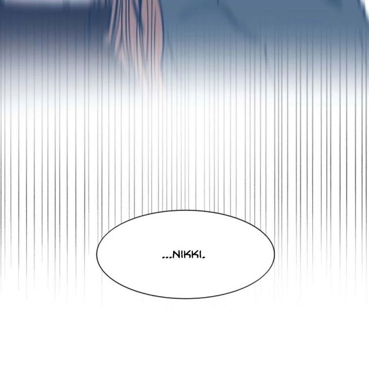 Read Dam of the Forest EN Manga Online