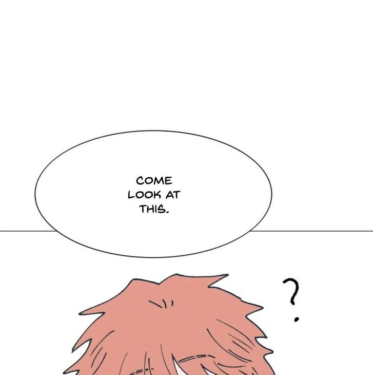 Read Dam of the Forest EN Manga Online