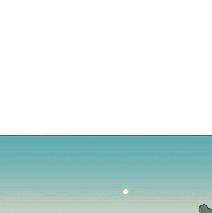 Read Dam of the Forest EN Manga Online