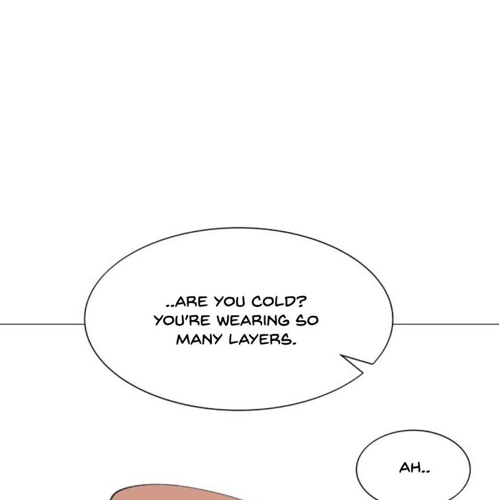 Read Dam of the Forest EN Manga Online