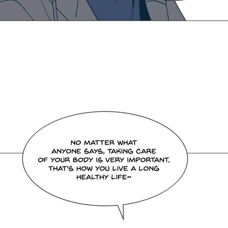 Read Dam of the Forest EN Manga Online