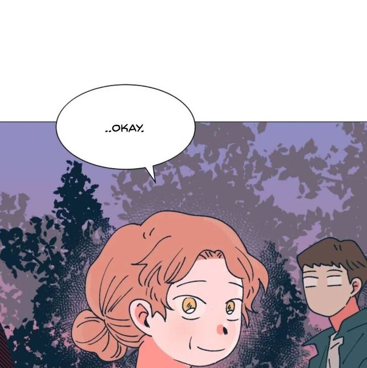 Read Dam of the Forest EN Manga Online