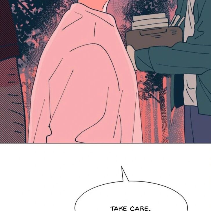 Read Dam of the Forest EN Manga Online