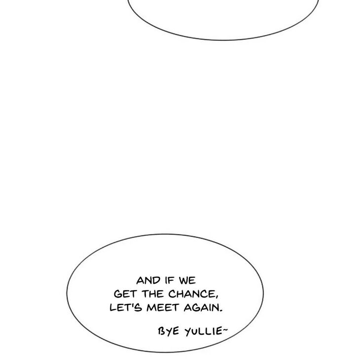Read Dam of the Forest EN Manga Online