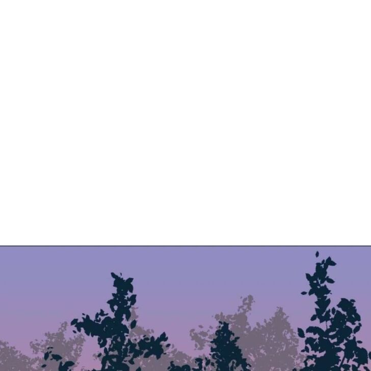 Read Dam of the Forest EN Manga Online