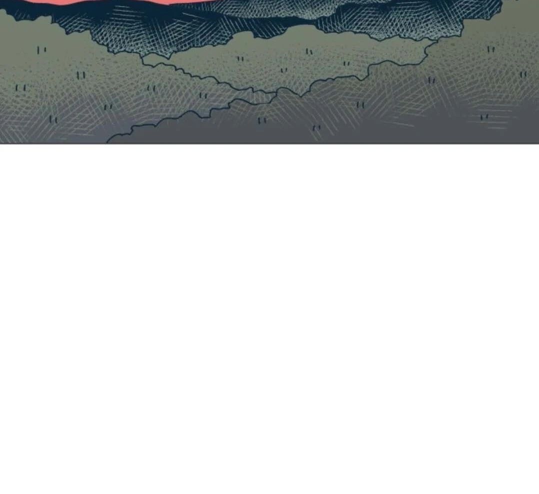 Read Dam of the Forest EN Manga Online