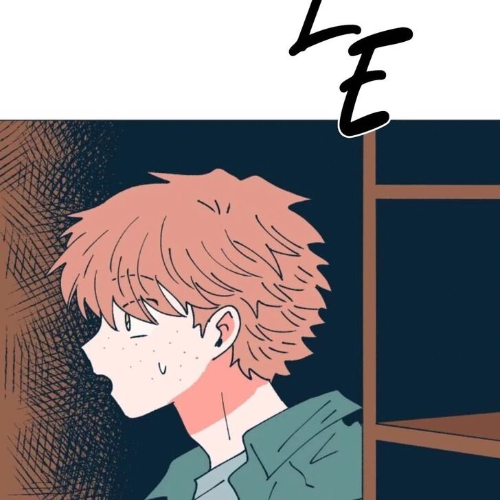 Read Dam of the Forest EN Manga Online