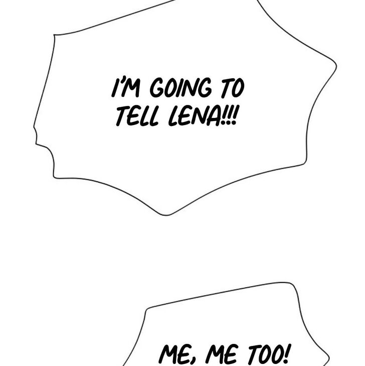 Read Dam of the Forest EN Manga Online