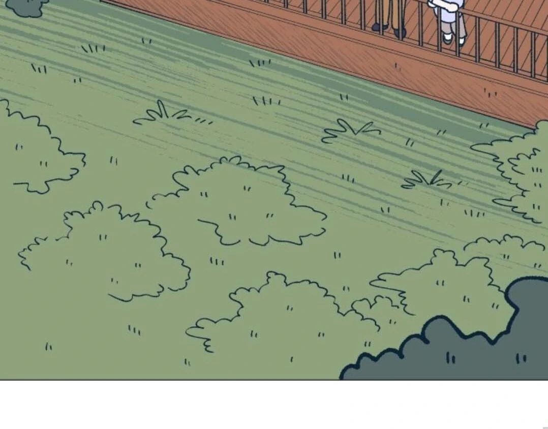 Read Dam of the Forest EN Manga Online
