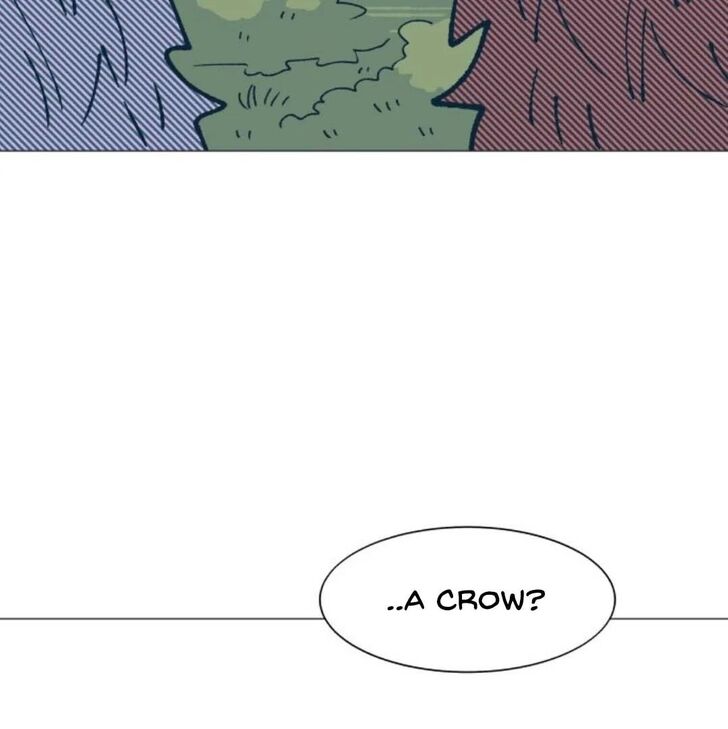 Read Dam of the Forest EN Manga Online