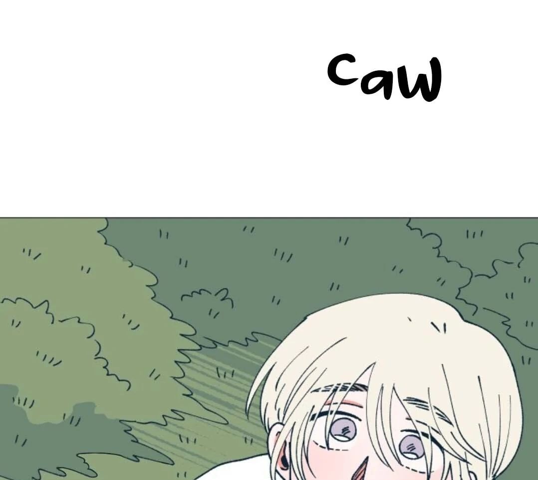 Read Dam of the Forest EN Manga Online