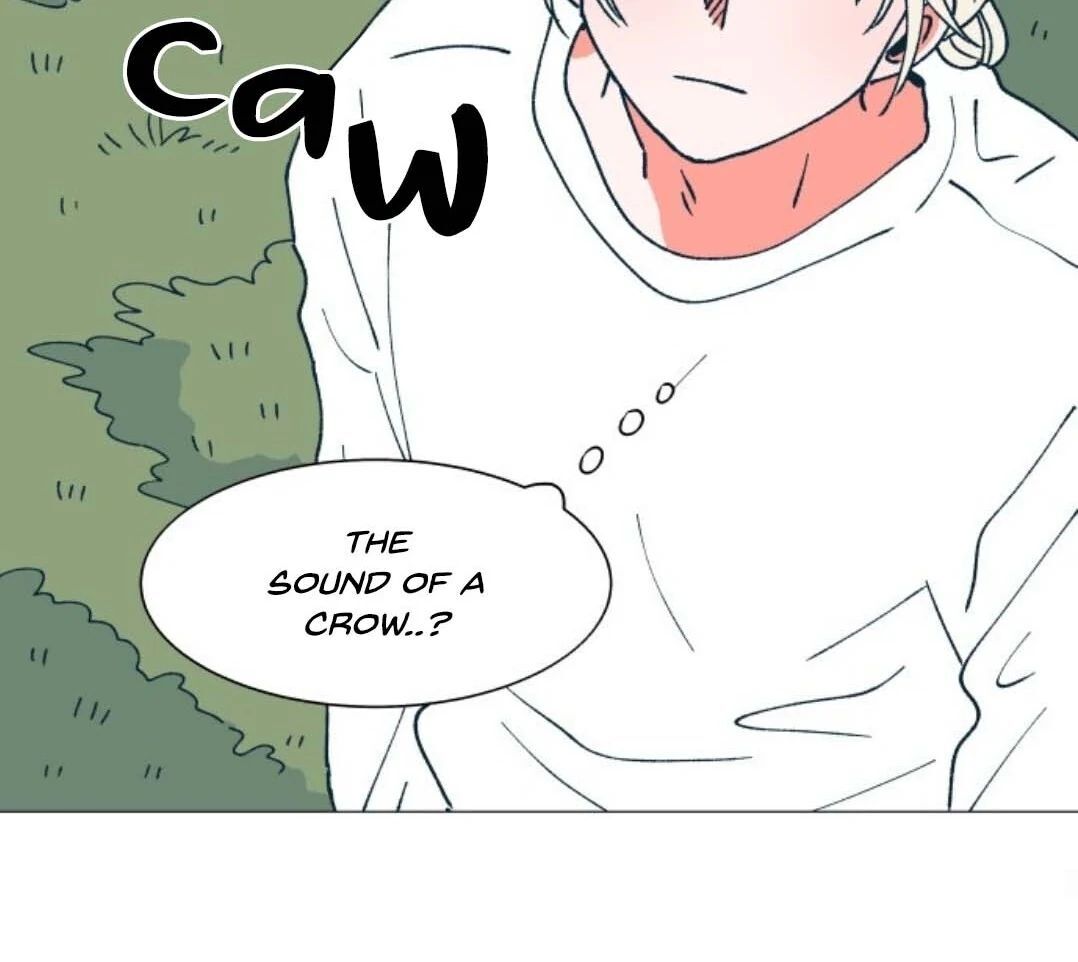 Read Dam of the Forest EN Manga Online