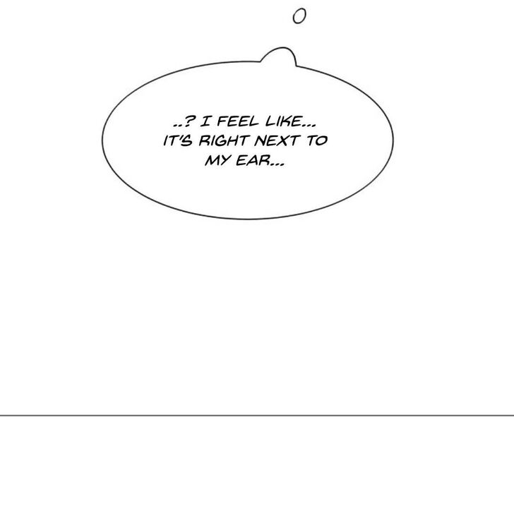 Read Dam of the Forest EN Manga Online