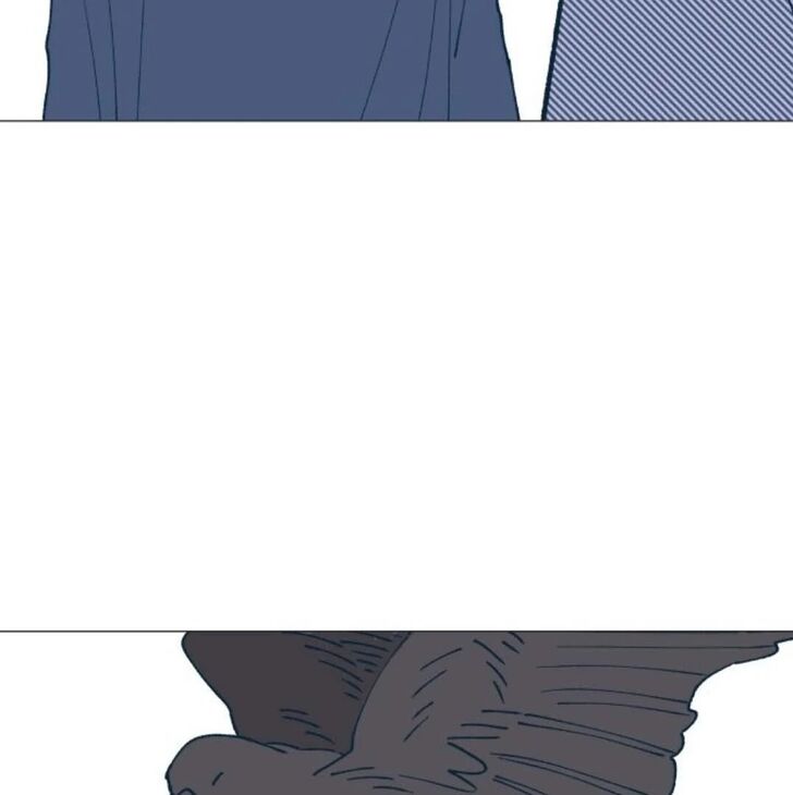 Read Dam of the Forest EN Manga Online