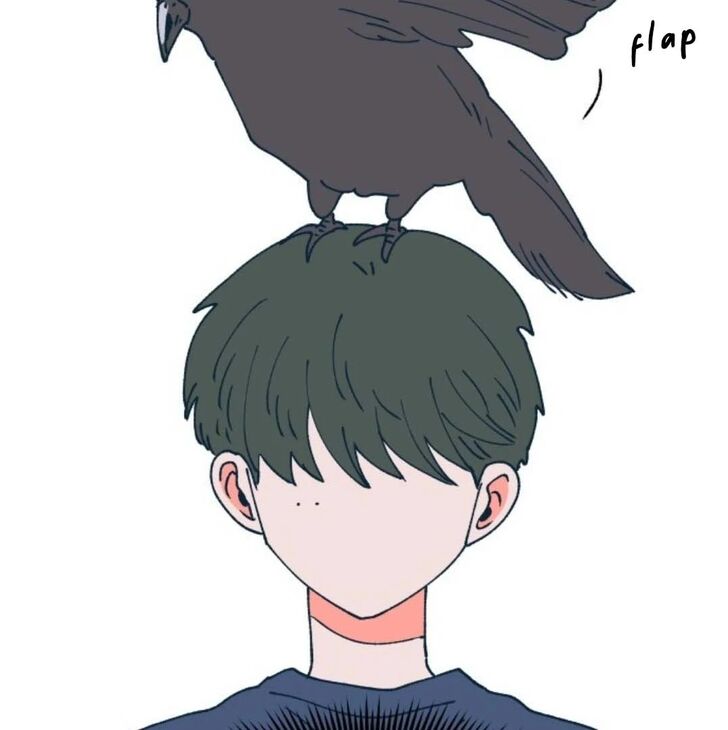 Read Dam of the Forest EN Manga Online