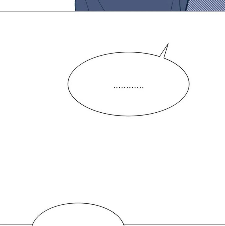 Read Dam of the Forest EN Manga Online