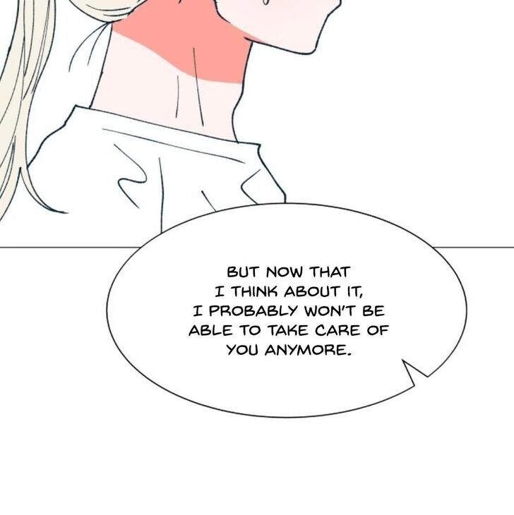 Read Dam of the Forest EN Manga Online