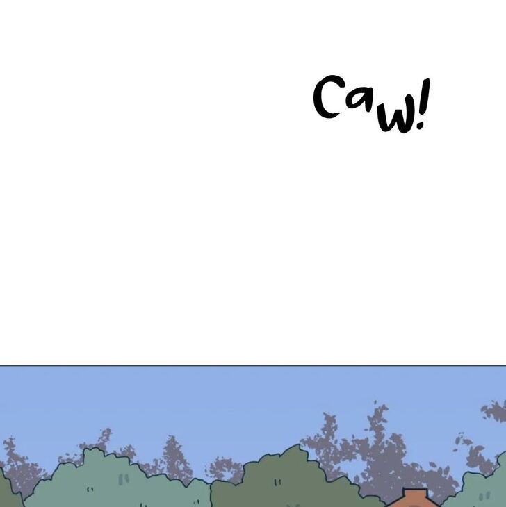 Read Dam of the Forest EN Manga Online