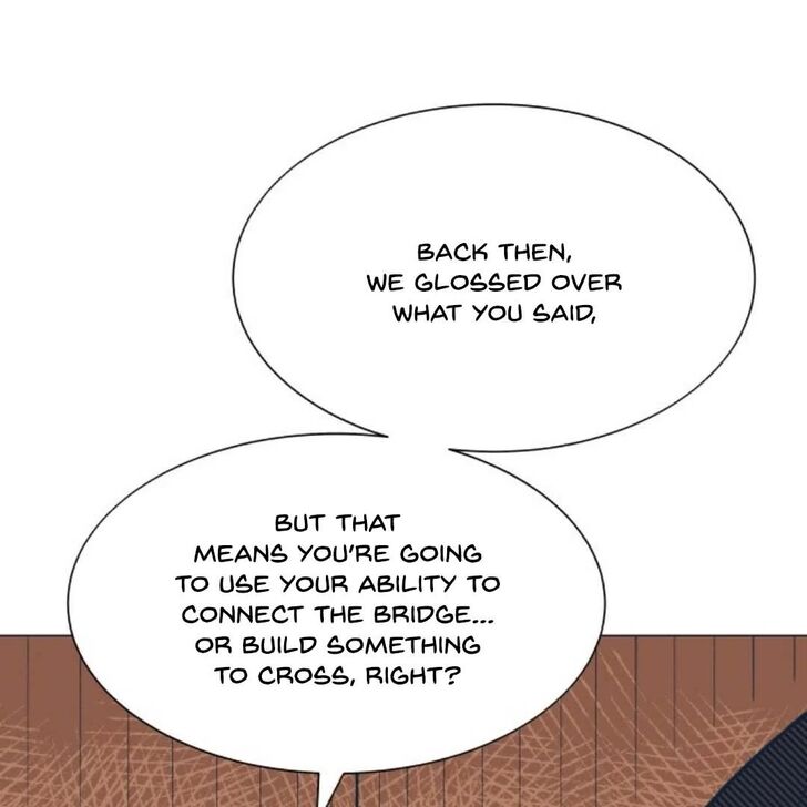 Read Dam of the Forest EN Manga Online