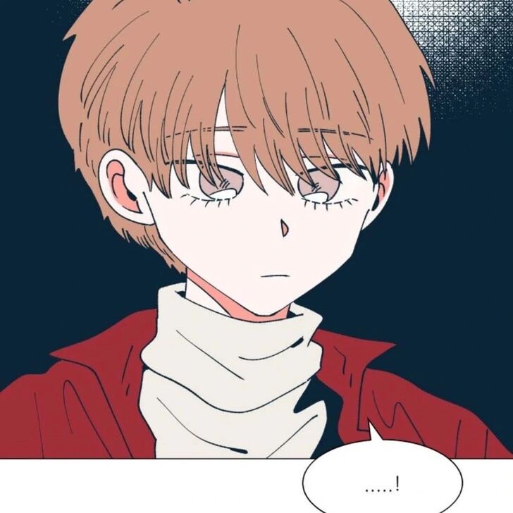 Read Dam of the Forest EN Manga Online