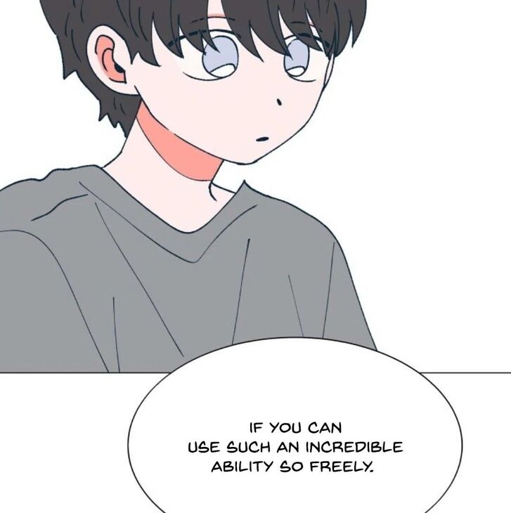 Read Dam of the Forest EN Manga Online