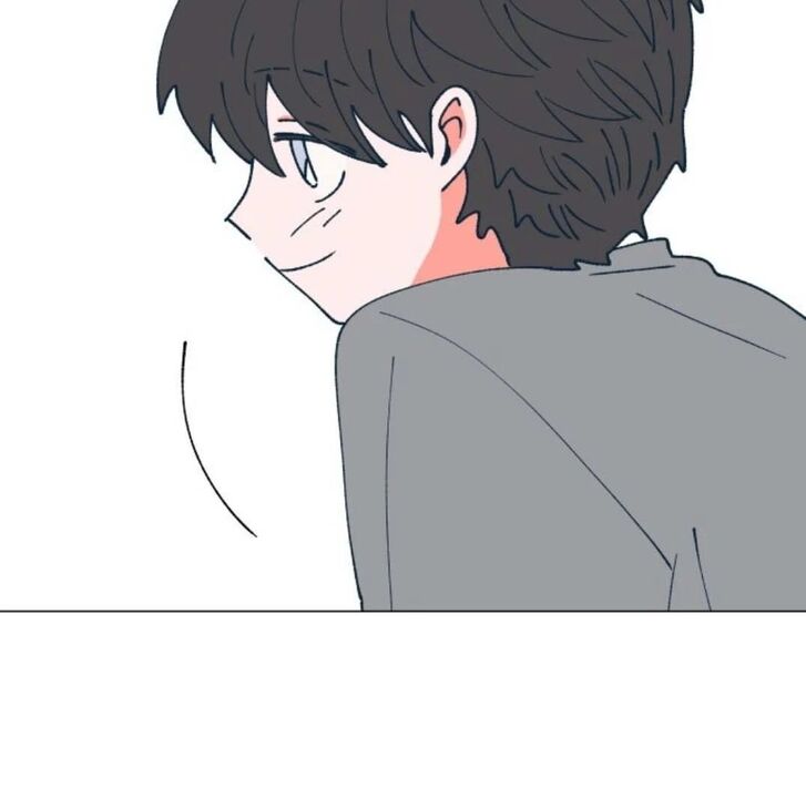 Read Dam of the Forest EN Manga Online