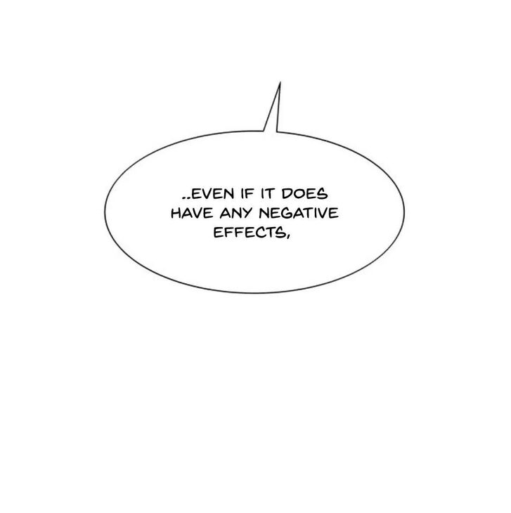 Read Dam of the Forest EN Manga Online