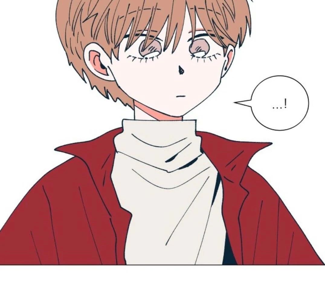 Read Dam of the Forest EN Manga Online