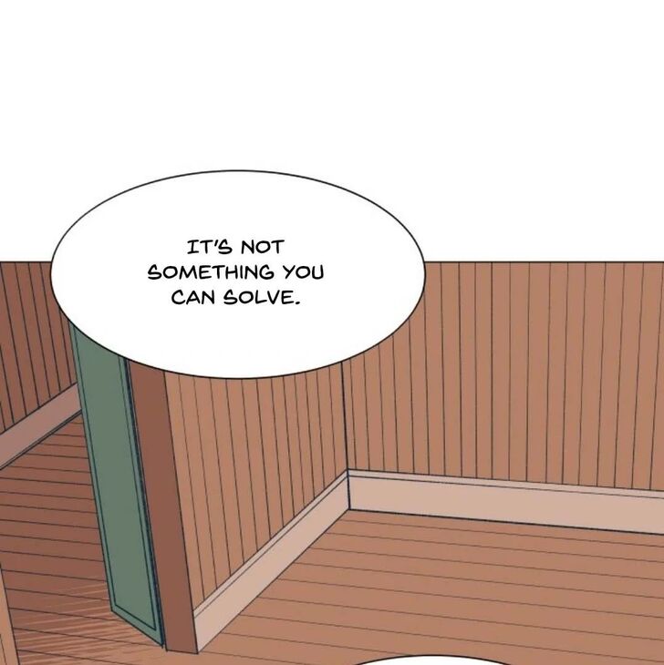 Read Dam of the Forest EN Manga Online