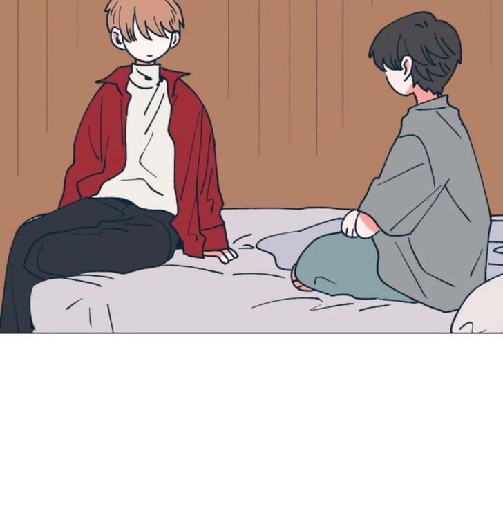 Read Dam of the Forest EN Manga Online