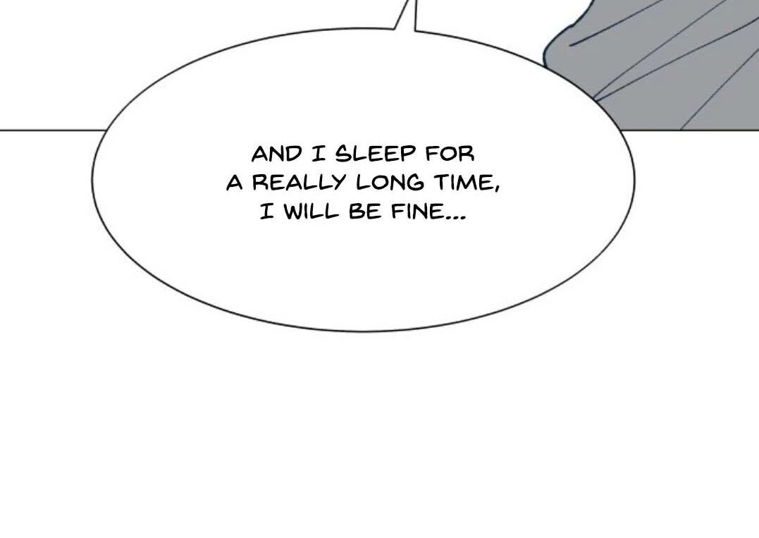 Read Dam of the Forest EN Manga Online