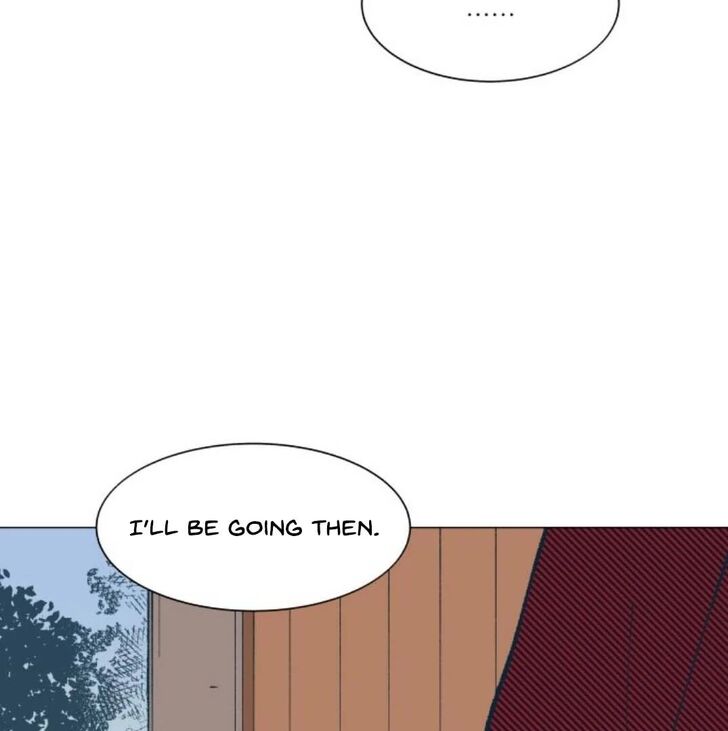 Read Dam of the Forest EN Manga Online