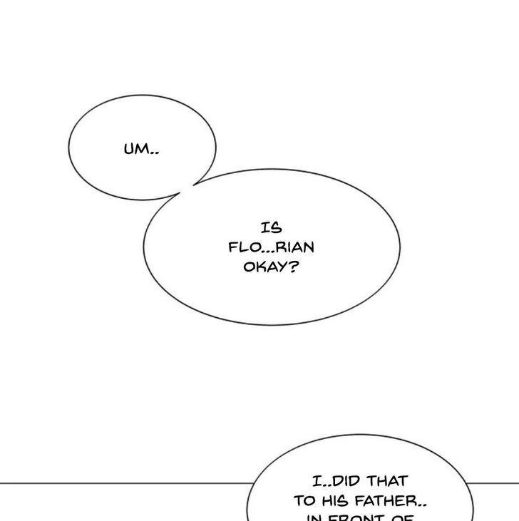 Read Dam of the Forest EN Manga Online
