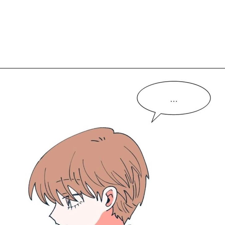 Read Dam of the Forest EN Manga Online