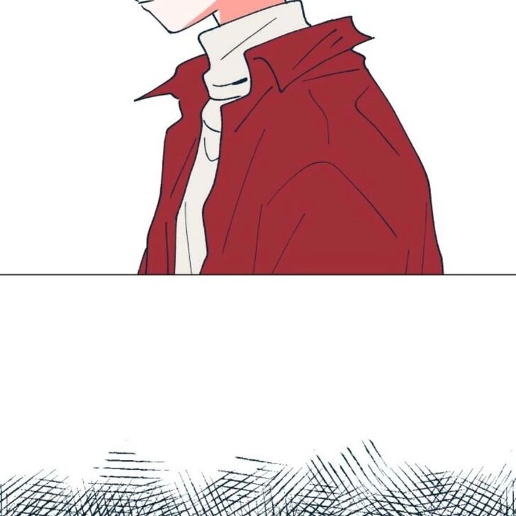 Read Dam of the Forest EN Manga Online
