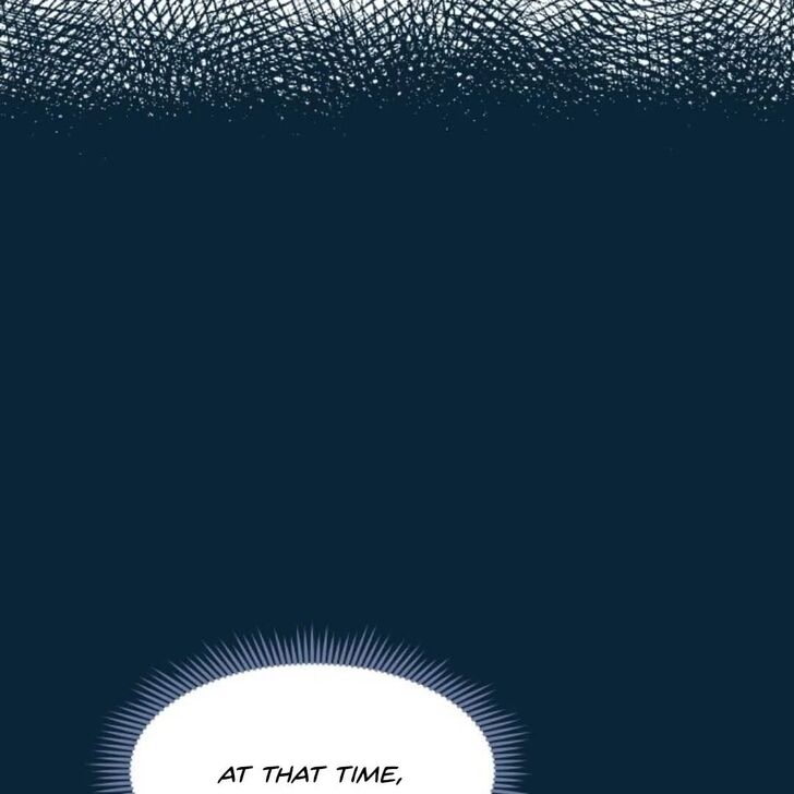 Read Dam of the Forest EN Manga Online