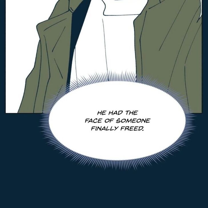 Read Dam of the Forest EN Manga Online