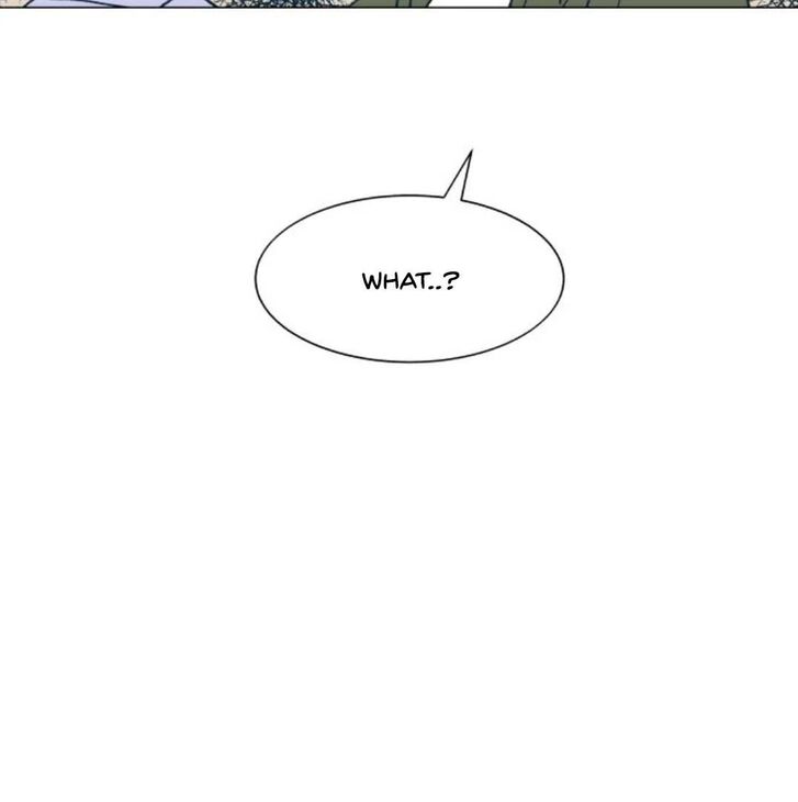 Read Dam of the Forest EN Manga Online