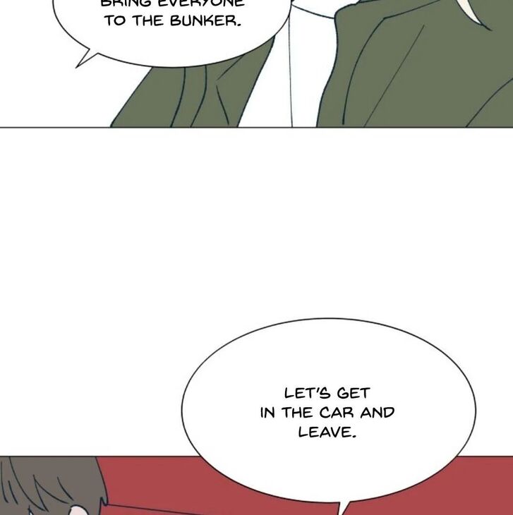 Read Dam of the Forest EN Manga Online