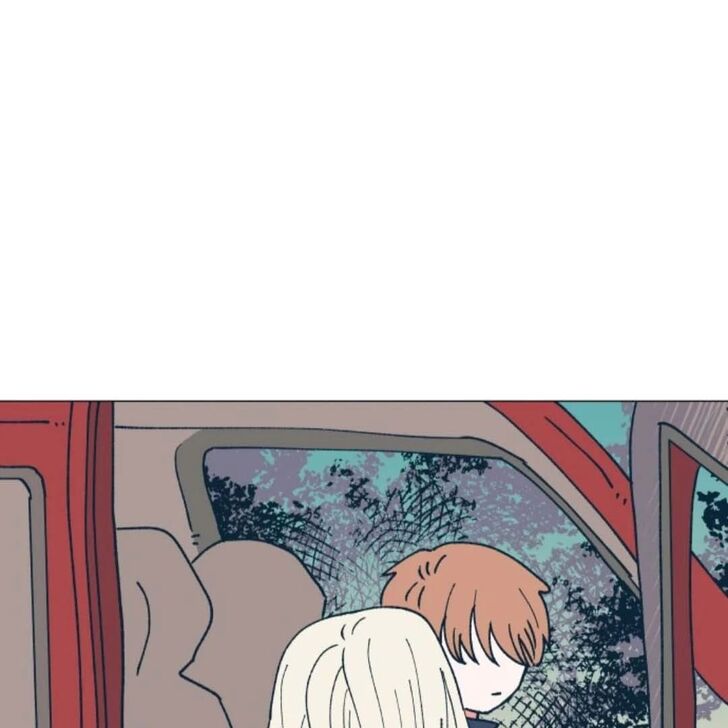 Read Dam of the Forest EN Manga Online