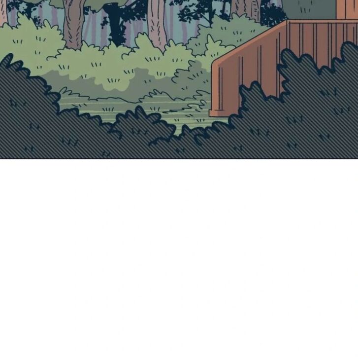 Read Dam of the Forest EN Manga Online