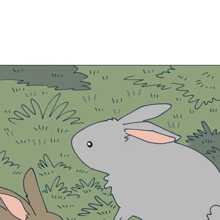 Read Dam of the Forest EN Manga Online